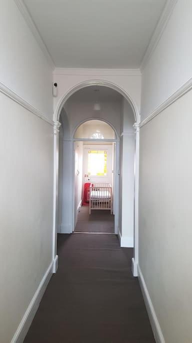 Villa Perfect For Large Family & Friends, Free Parking, Games Reading Exterior foto